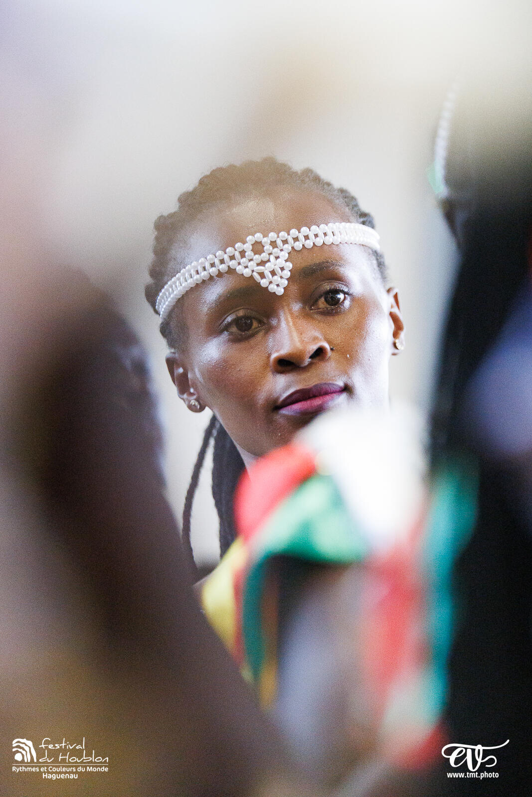 FDH 2024 | OUVERTURE